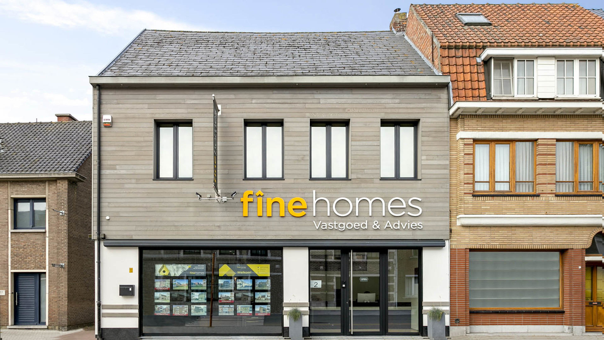 contact header afbeelding